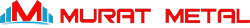 Murat Metal